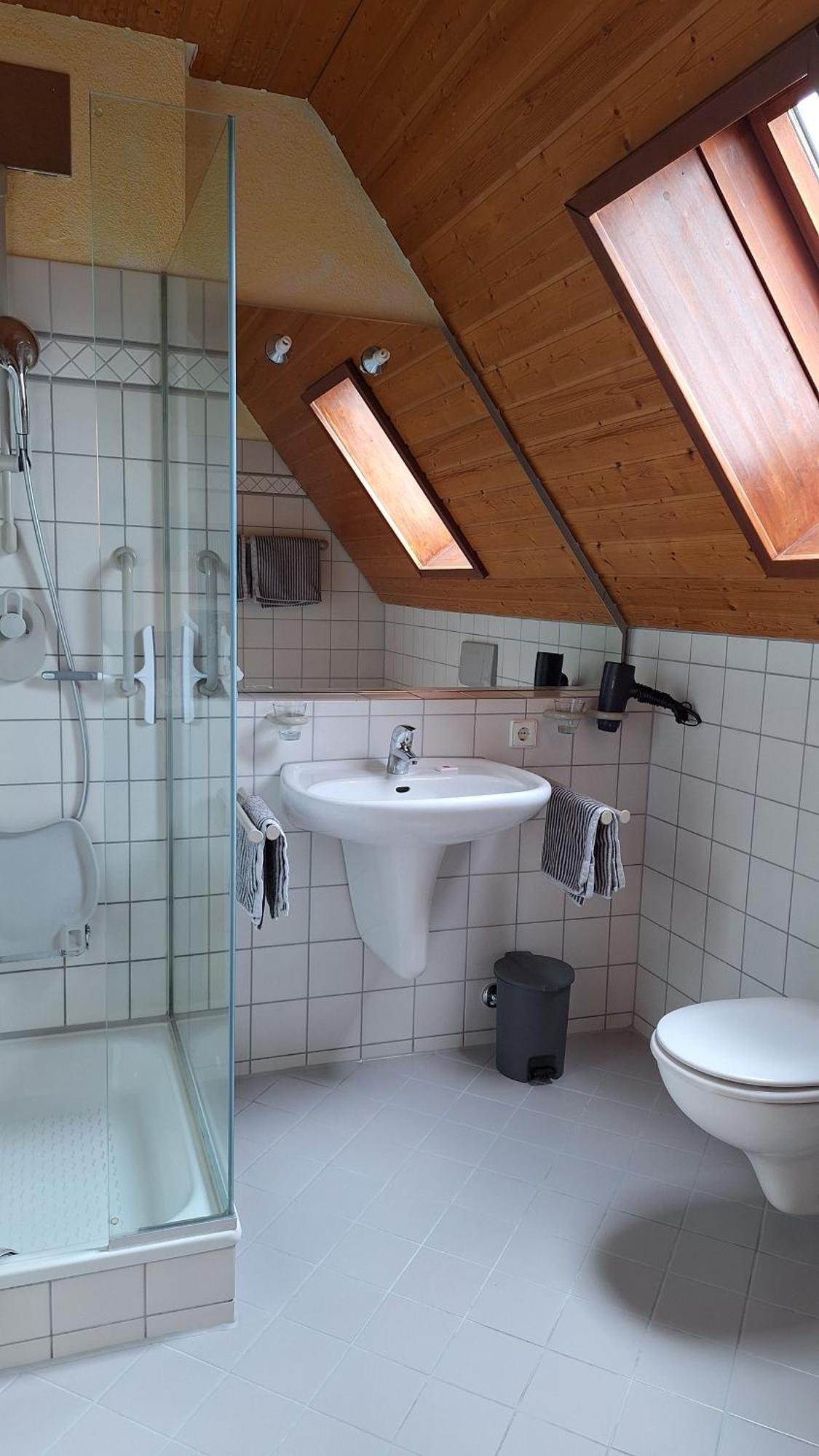 Hotel Klett