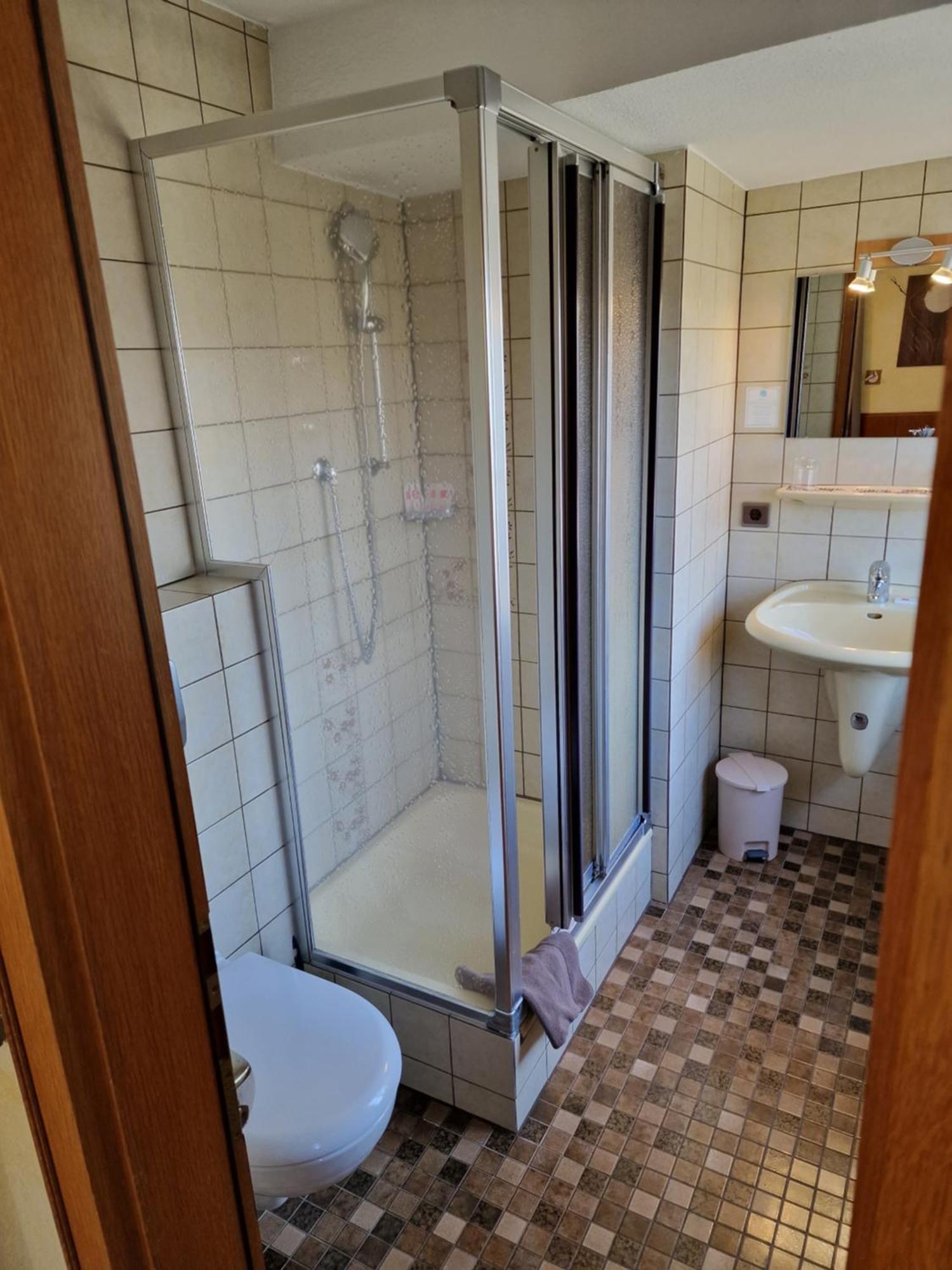 Klett Langenargen