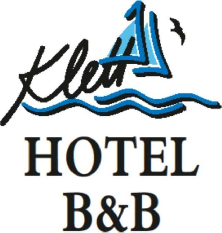 Klett Langenargen